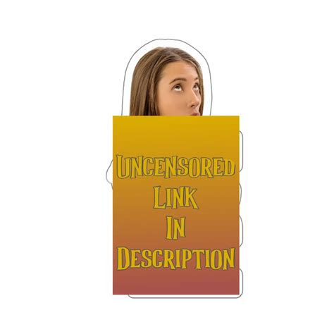 NSFW 18 Liya S Pinup Sticker Xxx Topless Art Romantic Erotic Nude Naked Girl Etsy