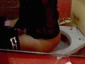 Love On A Weekend Nude Scenes Aznude