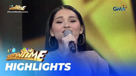 It S Showtime The Humor Is Humoring Sexy Babe YouTube