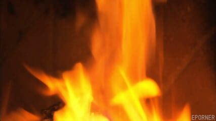 Sensual Outdoor Pussy Licking Lady Victoria