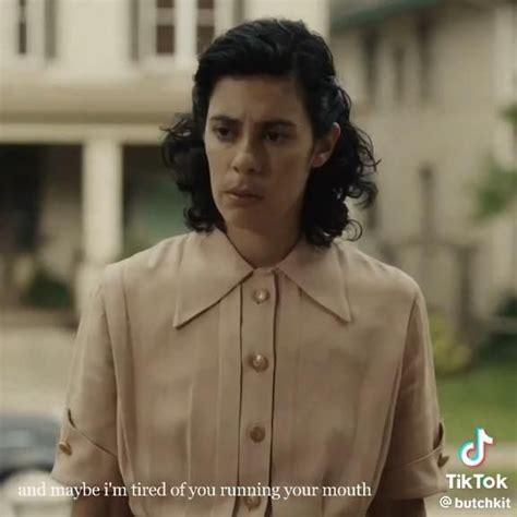 nisoben adlı kullanıcının gay panic panosundaki Pin