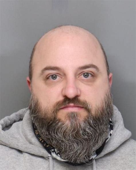 Brandon Brolhorst Sex Offender In Mount Orab Oh Oh