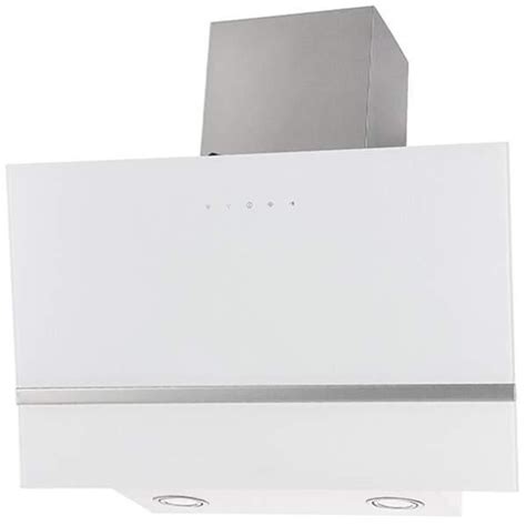 Вытяжка Наклонная ELICA STILL WH/A/60 – фото, отзывы, характеристики в ...