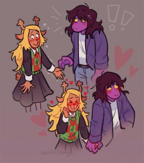 Undertale Drawings Undertale Cute Gay