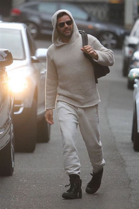 Best Images About Ricky Martin On Pinterest Latinas Sexy And Latina Magazine