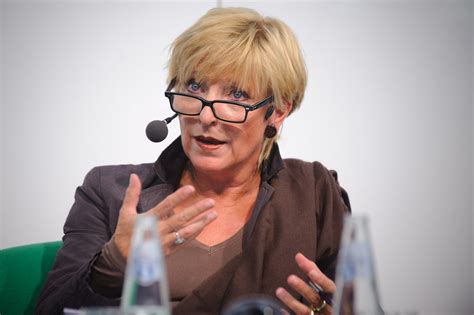 Sabine Porn A Photo On Flickriver