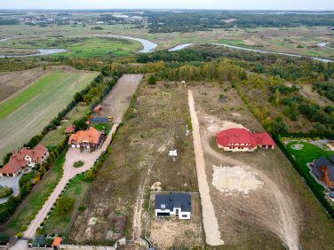 Sprzeda I Wynajem Nieruchomo Ci Stara Om A Przy Szosie Sprzedam