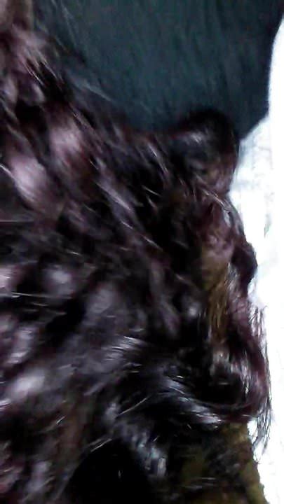 Latina Slut From Pof Sucking My Bbc Xhamster