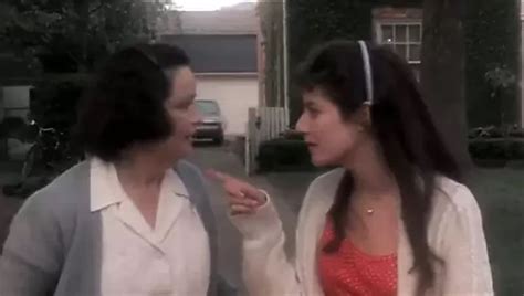 Shirley MacLaine Nude Porn Videos Sex Tapes XHamster