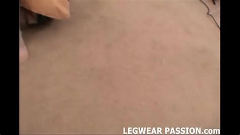 Rip Open My Pantyhose And Pound My Pussy Xxx Mobile Porno Videos Movies IPornTV Net