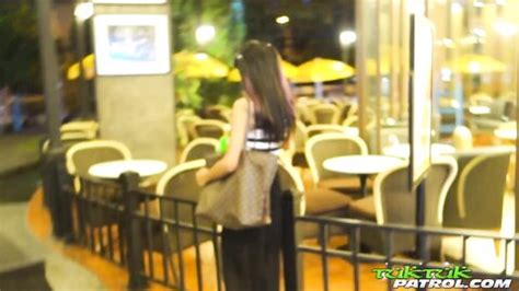 Hirsute Teen Asian With Super Tiny Ass Xasiat