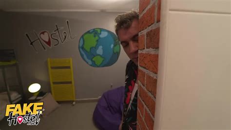 Hot Fresh Cleaner Lily Joy Banged By Her Boss Hotntubes