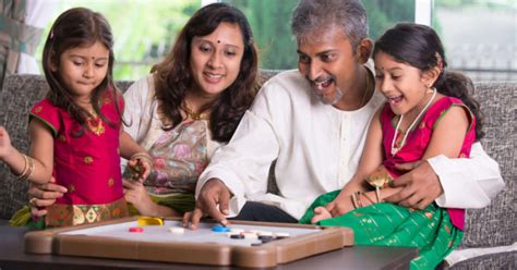 home    bored    brains