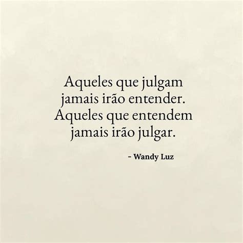 Curtidas Coment Rios Wandy Luz Wandy Luz No Instagram