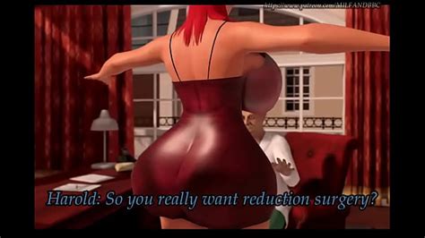 Milf First Time Bbc Search Xvideos