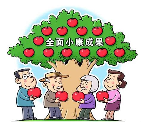 习近平说明“十三五”建议稿起草情况何以亲任组长？ 荆楚网