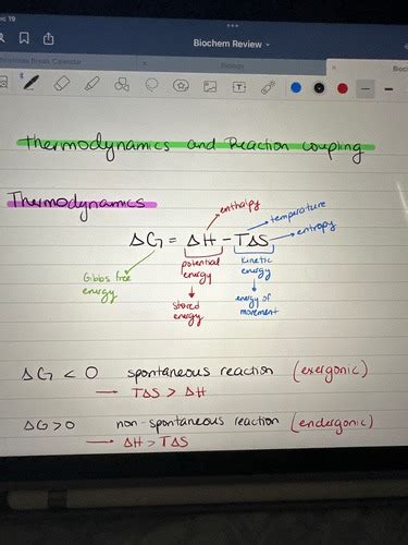 Biochem #1 Flashcards | Quizlet