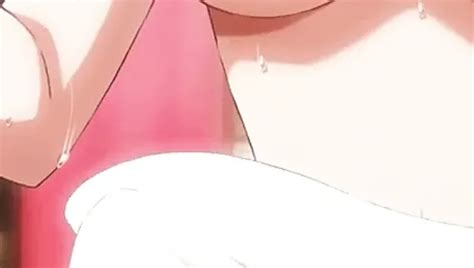 Nami Very Sexy Bitch In Bikini One Piece Free Porn 5d XHamster