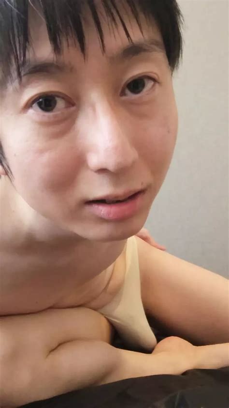 Eresu Toy Player Angel Gay Amateur Amateur Porn Feat Kien Eresu By Faphouse Xhamster