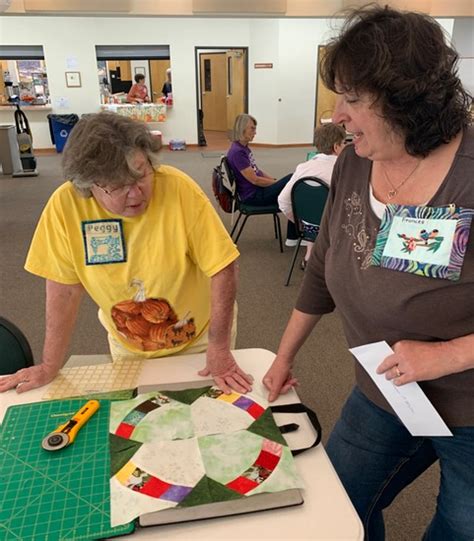 Jamboree Pine Tree Quilt Guild Of Nevada County