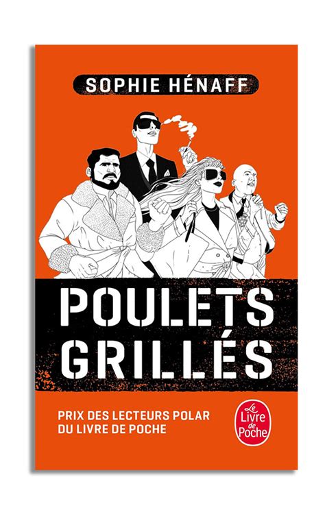 Des livres &+ Le choix de Philippe Gustin - Bazar Magazin | Magazine de