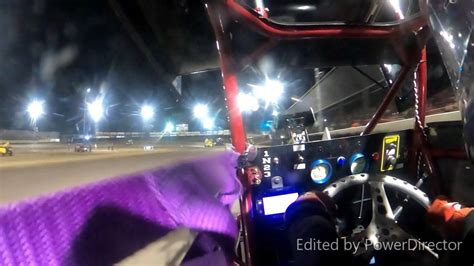 Tri-State Live Racing: This Will Shock You. - ndaw2n1