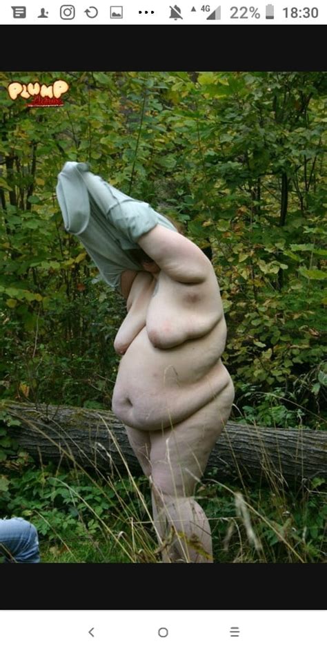 Hoodyman SSBBW Red Mega Ssbbw Porn Pictures XXX Photos Sex Images PICTOA