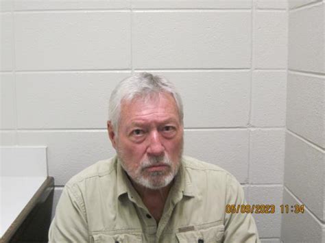 Gary Cooper Sex Offender In Union Grove AL AL