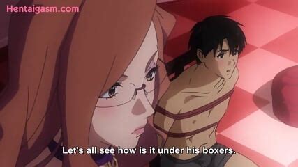 Tsuma Netori Rei Full Episode Cheating Ntr Hentai