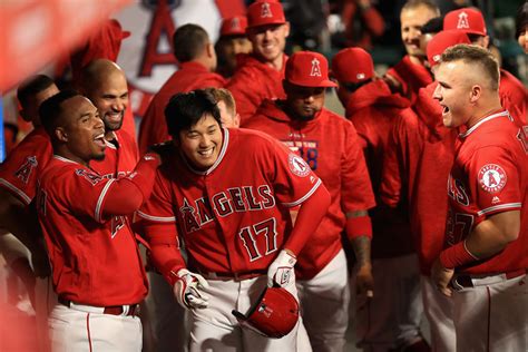 大谷翔平のインスタデビューに日米大興奮「shotime！」「ようこそ！」 Full Count