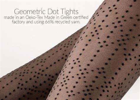 Hosiery Lingerie Loungewear Pretty Polly