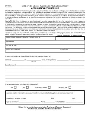 Fillable Online Rpd Fill Out And Sign Printable Pdf