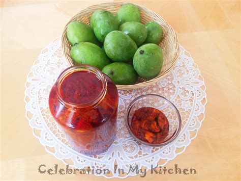 Celebration In My Kitchen Goan Food Recipes Goan Recipes Miskut