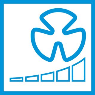 Daikin Ftxc D Rxc D Sensira Btu