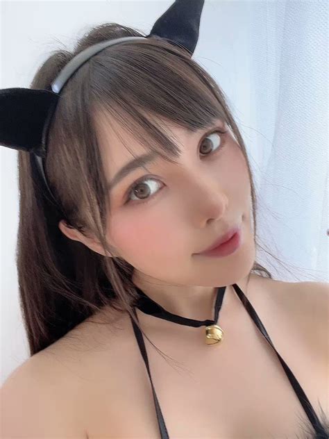 ASIAN SEX DIARY on Twitter RT mikamikatn おはにゃん