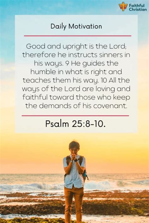 Bible Verses About Making The Right Decision Choosing Path