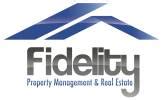 FIDELITY PROPERTY MANAGEMENT Playa Del Carmen AiYellow