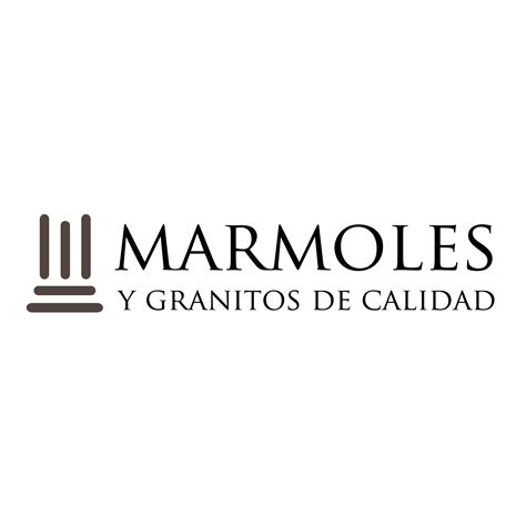 Parque Nacional Los Mármoles 2