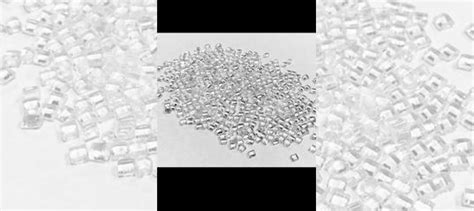 Поликарбонат гранула купить в Омске | Товары для дома и дачи | Авито