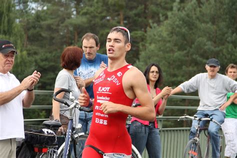 Zu Früh Fit Zeichen Für Eine Hochform Michael Krell Triathlon Coaching