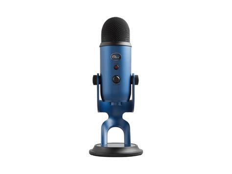 Mikrofoner | Logitech G