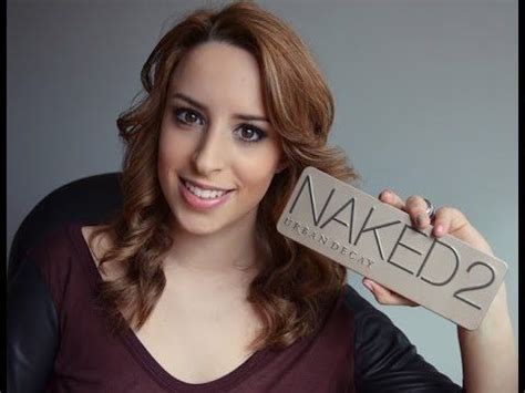 Devil Wears Louboutin Naked Look Louis Vuitton Twist Bag Louboutin How To Wear