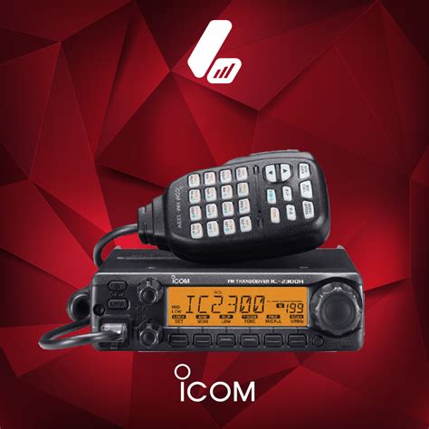 Icom Ic H Langitluas Co Id Jual Ht Handy Talky Toko Online