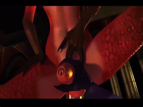 D Hentai Compilation Vol Nice Futanari Fantasy Girls FX