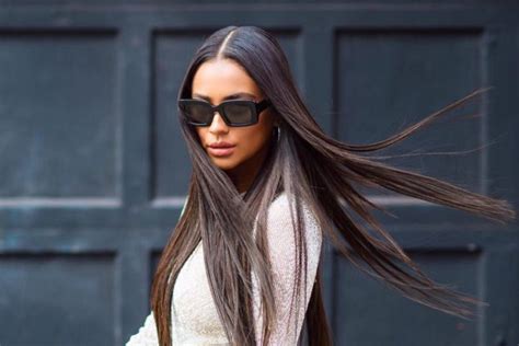 Shay Mitchell Nude And Sexy Photos The Fappening