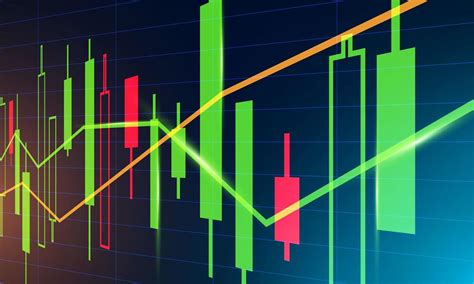 Descubre Las Mejores Estrategias De An Lisis Para Inversi N Gu A Completa