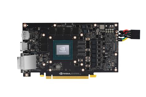 Nvidia GeForce RTX 2060 review: ray-tracing, DLSS and solid performance ...