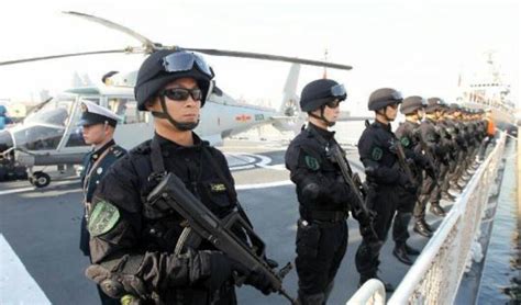 China reportedly prepares detailed military plans to seize Spratly ...