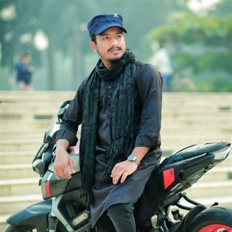 ms mosta vai comedy youtube