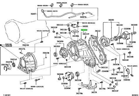 Exploring The Structure Of A 2000 Ford F350 Frame A Visual Guide